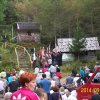 Przehyba 2014